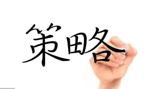 怎么通过小程序寻找客户群
