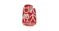 武汉大学口腔