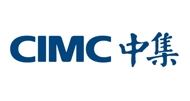 CIMC中集集团