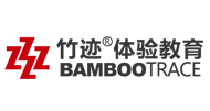 竹迹教育