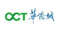 OCT华侨城集团