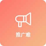 微信小程序模板