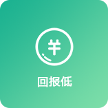 小程序开发制作
